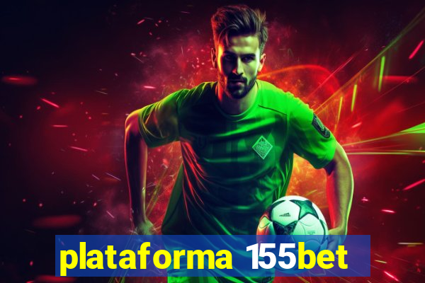 plataforma 155bet